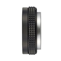 OP-88589 - Adaptateur d’éclairage diffus pour grossissement moyen