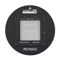 OP-88592 - Mire d’étalonnage