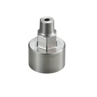 OP-87282 - Adaptateur de conversion R1/4 mâle