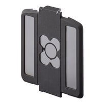 OP-88647 - Filtre de polarisation pour unité d’éclairage pour capture basée sur l’IA (monochrome)