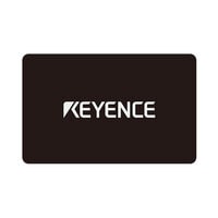 VS-AD1 - Carte de licence complémentaire IA