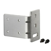 OP-88699 - Support de fixation interchangeable 2