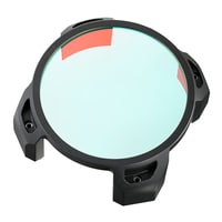 OP-88775 - Capot de protection (jeu de 2 pièces pour TM-X5120)