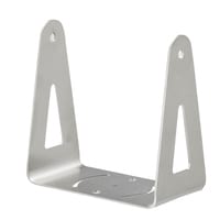 OP-88767 - Support de fixation
