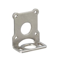 OP-88769 - Support de fixation du capteur