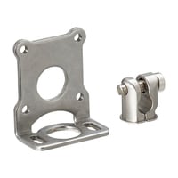 OP-88770 - Support de capteur réglable