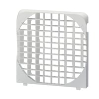 OP-88771 - Volets à diffusion
