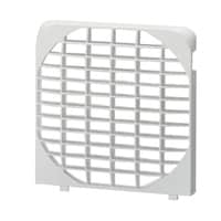 OP-88772 - Volets droits