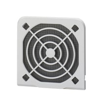 OP-88773 - Filtre