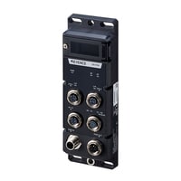 SR-PN1 - Unité de communication PROFINET