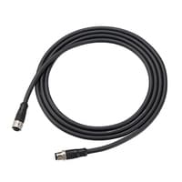 OP-88778 - Câble SR-X 10 m