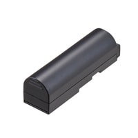 HR-B2 - Bloc-batterie rechargeable