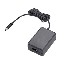 OP-88731 - Adaptateur secteur