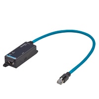 HR-L2 - Adaptateur de conversion LAN