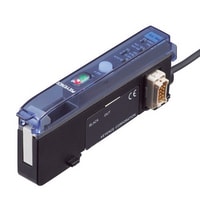PS-T2 - Amplificateur, unité d’extension, NPN