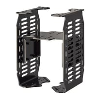 OP-88818 - Adaptateur de fixation d’éclairage haute performance