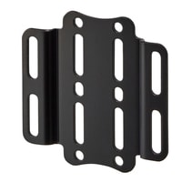 OP-88813 - Support de fixation pour caméras haute performance