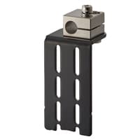 OP-88815 - Support de fixation réglable pour caméras haute performance