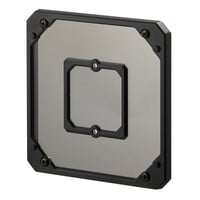 OP-88807 - Filtre de polarisation pour éclairage intelligent