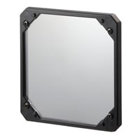 OP-88808 - Filtre de protection pour éclairage intelligent 