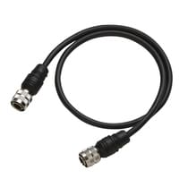 CA-D05MX - Câbles pour éclairage 0.5 m
