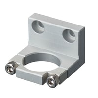 OP-88863 - Gabarit de fixation Pour CL-S015/015EX