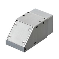 OP-88861 - Dispositif de changement de trajet lumineux (pour tête 30 mm)