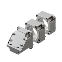 OP-88862 - Adaptateur de visée latérale Pour CL-V020/050