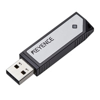 IM-H3C - Module d’importation de données CAO