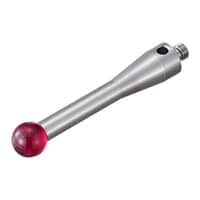 OP-88918 - Stylet ø10 mm