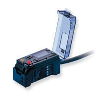 CZ-K1P - Amplificateur, unité principale, PNP