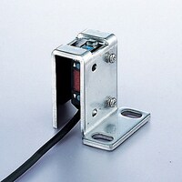 PZ-B761 - Adaptateurs standard