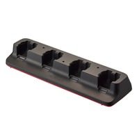 BT-UC64 - Support de charge 4 blocs-batteries