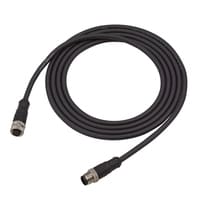 OP-89017 - Câble d’alimentation de la caméra 10 m