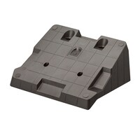 OP-89018 - Support pour contrôleur