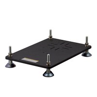 OP-89081 - Base de potence (fixe)