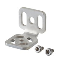 GL-VB01 - Support de montage orientable compact