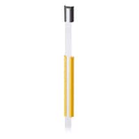 GL-VA560 - Capot de protection avant Longueur totale 560 mm