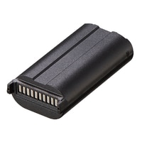 BT-B6 - Batterie lithium-ion rechargeable