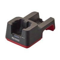 BT-UC6C - Support de charge et de communication, USB Type-C