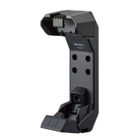 OP-89034 - Support pour chariot élévateur