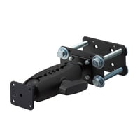 OP-89110 - Bras de support pour chariot élévateur