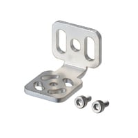 GL-VB02 - Support de montage orientable standard