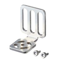 GL-VB03 - Support de montage orientable pour conversion d’écart