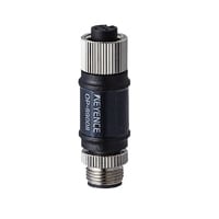 OP-89008 - Adaptateur entre