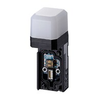 GL-VL1 - Grand voyant externe