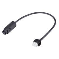 GL-VCG03 - Câble de connexion GC-Link 0,32 m