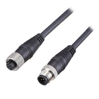GL-VCC05 - Câble d’extension 0,5 m