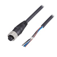 GL-VP10 - Câble de connexion de l’unité principale 10 m