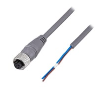 GL-VP10S - Câble de connexion de l’unité principale 10 m